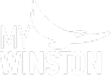My Winston Logo